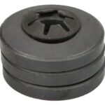 1358298012ZF Element skrzyni biegów ZF