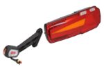 TL-UN150R Lampa tył TRUCKLIGHT - obrazek 3