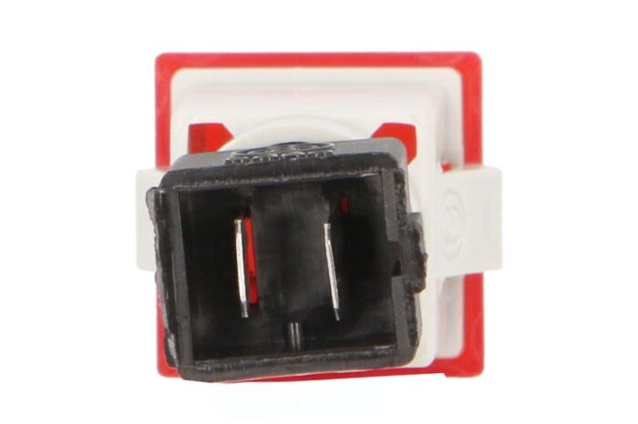 1102839cobo lampki kontrolne cobo - obrazek 2