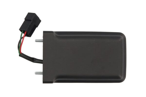 1075435cobo lampa pozycyjna cobo - obrazek 2