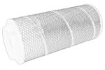 87370414-CNH Filtr powietrza OE CNH