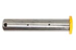 STR-15A582 Sworzeń ramienia S-TR - obrazek 2