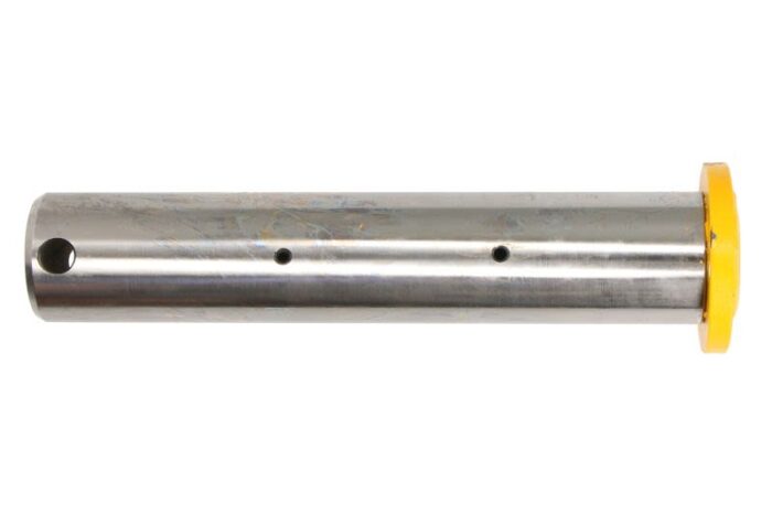 Str-15a582 sworzeń ramienia s-tr - obrazek 2
