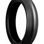 125600165 OMBR BM01 Opony motocyklowe i skuterowe BRIDGESTONE