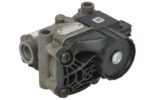 PN-10921 Modulator ciśnienia ABS PNEUMATICS - obrazek 2