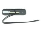 723 LW07 Lampa oświetlenia wnętrza WAŚ - obrazek 2