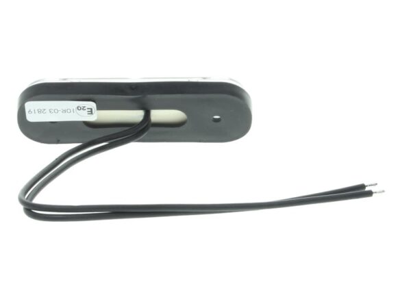 723 lw07 lampa oświetlenia wnętrza waś - obrazek 2