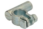 TL-KLM020 Klemy, zaciski, adaptory TRUCKLIGHT - obrazek 2