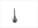 F 00R J00 339 Elementy wtryskiwacza CR BOSCH DIESEL