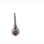 F 00R J00 339 Elementy wtryskiwacza CR BOSCH DIESEL