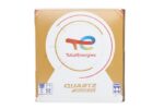 QUARTZ 5W30 I. ECS 20LB Oleje i smary TOTALENERGIES XXL - obrazek 3