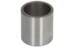 0730161337ZF Element skrzyni biegów ZF