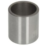 0730161337ZF Element skrzyni biegów ZF