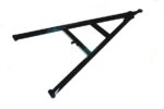 YG23013070100 Dyszel JOST
