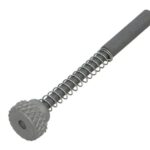 CARGO-Z10 Mocowanie ładunku CARGOPARTS