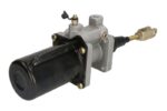 CS-821 Siłownik sprzęgła PNEUMATICS - obrazek 2