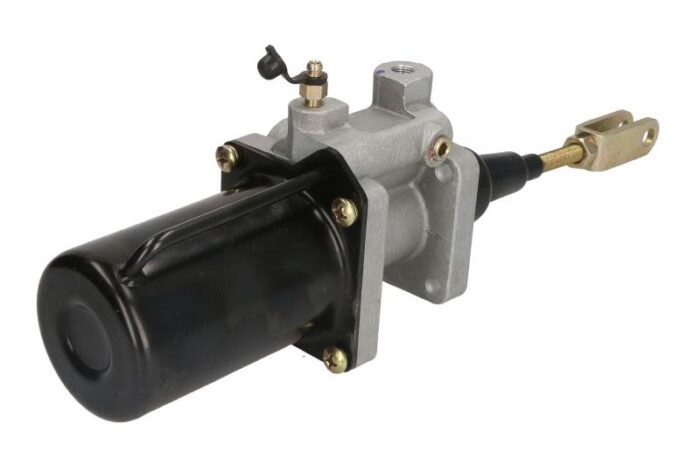 Cs-821 siłownik sprzęgła pneumatics - obrazek 2