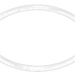 17283880 Zestaw naprawczy pompy wspomagania OE IVECO