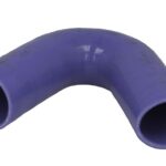 SE57-150X150/45 Kolanko silikonowe układu chłodzenia THERMOTEC