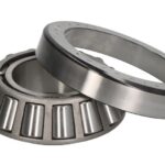 JH 913848/11 /TIMKEN/ Łożysko przemysłowe TIMKEN