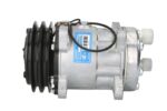 QP7H15-8227 Kompresor klimatyzacji TCCI