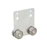CARGO-E211 Rolka dachu CARGOPARTS