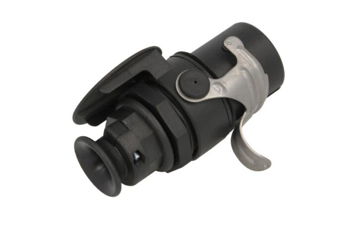 Pl-05-abs wtyczka przewodu trucklight - obrazek 2