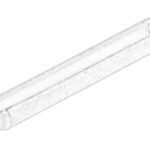 17256170 Element blokujący synchronizatora OE IVECO