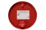 MAXEXP. A3/B4 5W30 60L Oleje i smary ORLEN XXL - obrazek 2