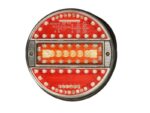 737 W92 Lampa tył WAŚ