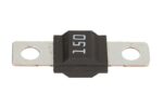 BEZP498150 Bezpiecznik LITTELFUSE - obrazek 2