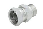 HTP-ZP-A-3/4 Złącza hydrauliczne PNEUMATICS - obrazek 2