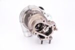 KKK53039880089 Turbosprężarka 3K - obrazek 4