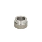 TEQ-09.068 Element dyszla S-TR