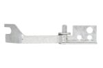 SWM70829 Naciąg plandeki SCHWARZMULER - obrazek 2