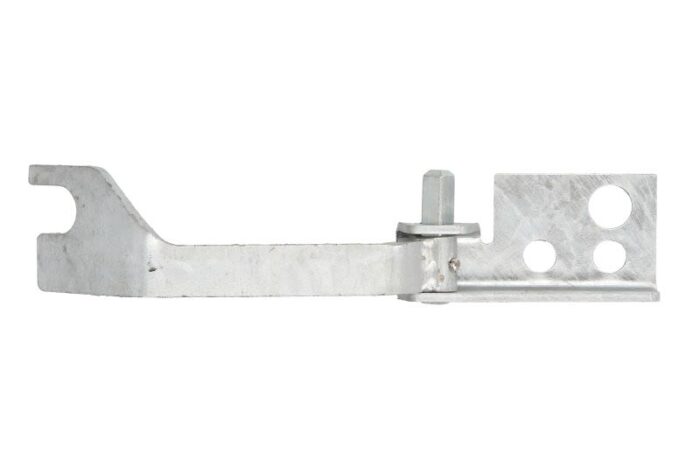 Swm70829 naciąg plandeki schwarzmuler - obrazek 2