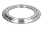 4139373030ZF Tłok cylindra ZF - obrazek 2