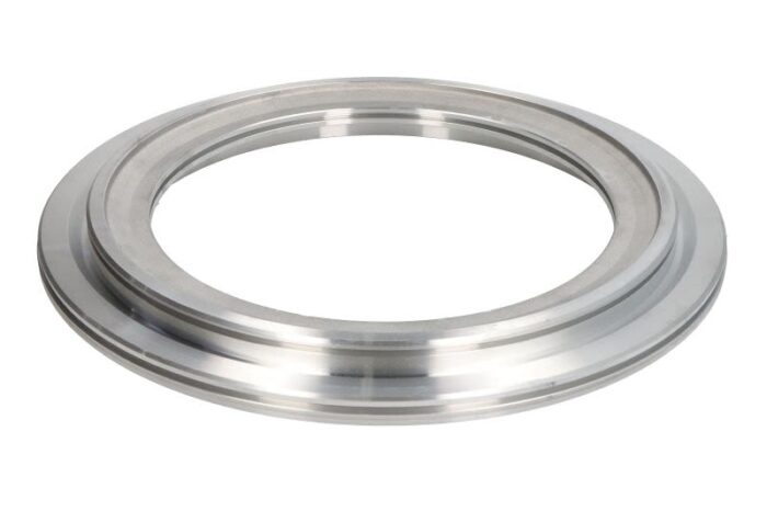 4139373030zf tłok cylindra zf - obrazek 2