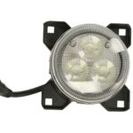 TL-AG051 Lampa robocza TRUCKLIGHT