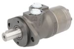 11186714 Silnik hydrauliczny WHITE