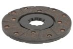 AN450T0108-CR Element mostu CARRARO