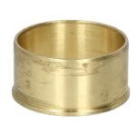 60171464 Element mostu EURORICAMBI