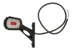 SM-UN158L Światło obrysowe TRUCKLIGHT
