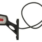 SM-UN158L Światło obrysowe TRUCKLIGHT