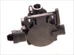 PN-10023 Zawór hamulcowy przyczepy PNEUMATICS - obrazek 13