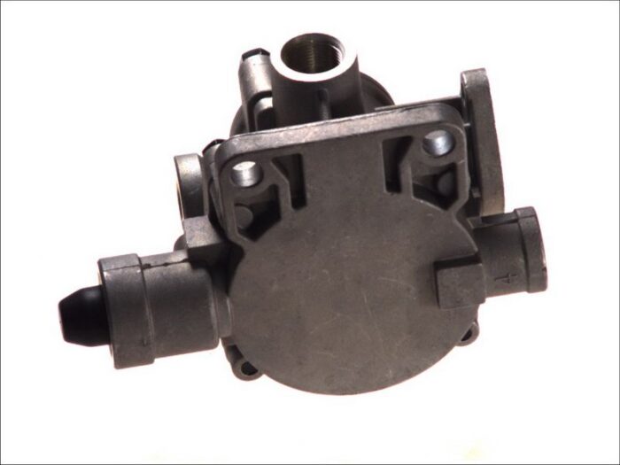 Pn-10023 zawór hamulcowy przyczepy pneumatics - obrazek 13