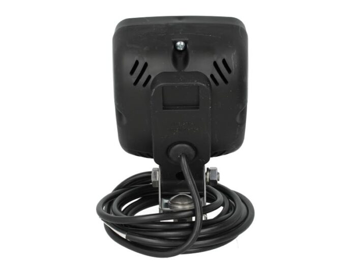 806 w108 lampa cofania waś - obrazek 2