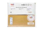 QUARTZ 5W30 I. MC3 20LB Oleje i smary TOTALENERGIES XXL - obrazek 6