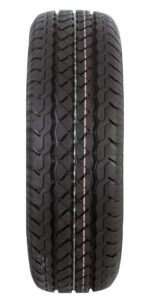 225/65R16 LDAS 112T A8#24 Opony dostawcze APLUS - obrazek 3
