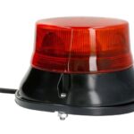 1031320COBO Lampa sygnalizująca (kogut) COBO